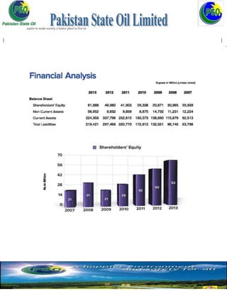 aspire to make society a better place to live in.
 