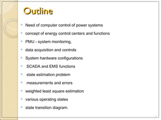 psoc UNIT-5-PPT.ppt anna univ psoc unit 5 notes. | PPT