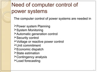 psoc UNIT-5-PPT.ppt anna univ psoc unit 5 notes. | PPT