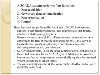 psoc UNIT-5-PPT.ppt anna univ psoc unit 5 notes. | PPT