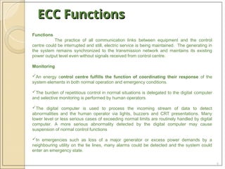 psoc UNIT-5-PPT.ppt anna univ psoc unit 5 notes. | PPT