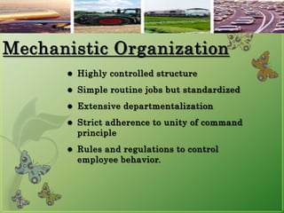  Castrol Industrial Oils