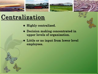  Industrial Chemicals