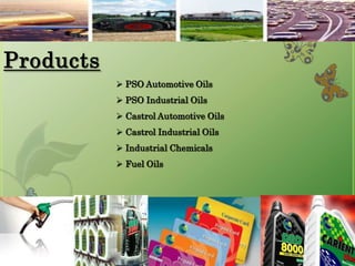 Sustained growth in earnings in real terms.