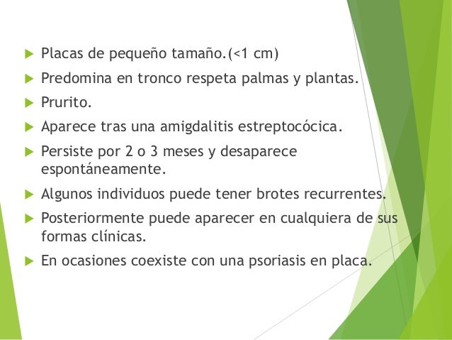 La eccema venosa de los pies