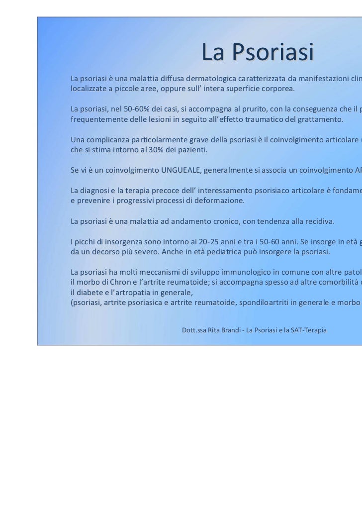 Il lago Alakol per psoriasi come