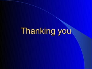Thanking you
 
