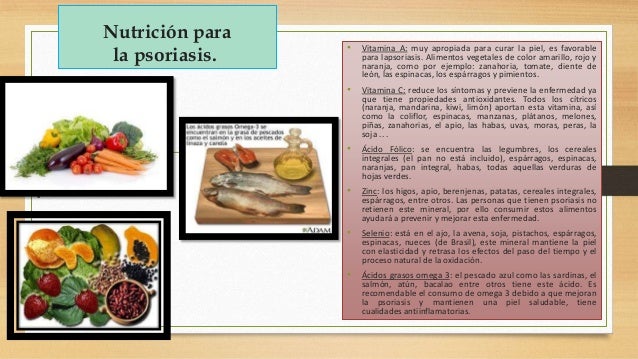 Que untar la piel la eccema seca