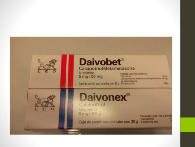 Metronidazol al tratamiento de la eccema