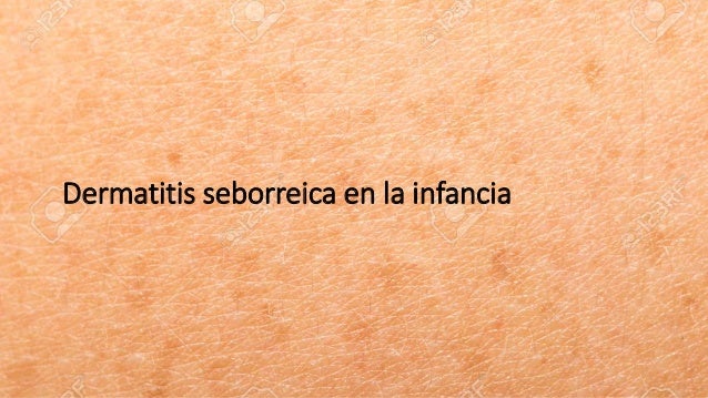 Como hacer la máscara de la gelatina para los cabellos y la persona