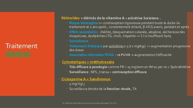 Psoriasis Psoriasis