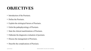 Pyrosis Define PSORIASIS.pptx