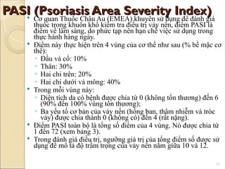 Psoriasis Types, Symptoms & Causes.2.ppt