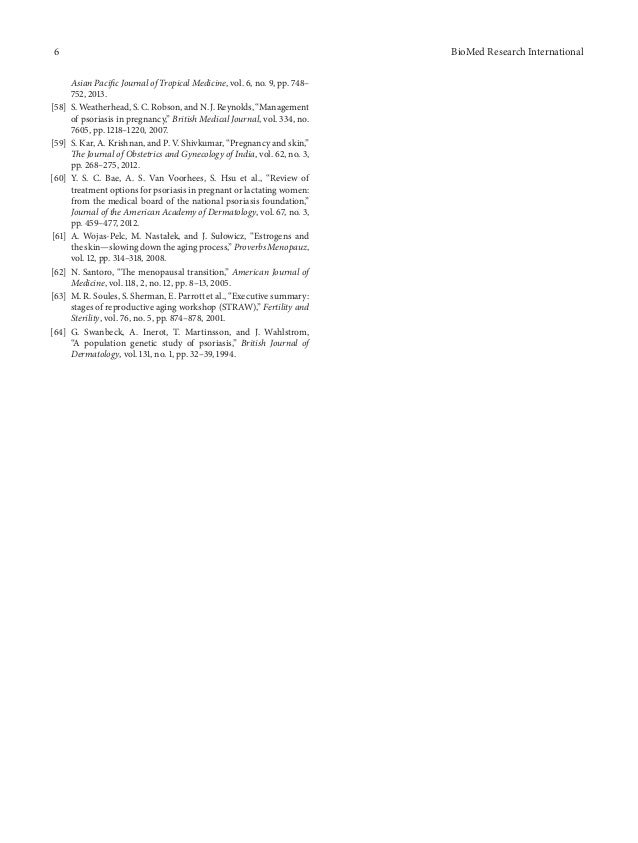 term paper on psoriasis Psoriasis is a common chronic inflammatory immune-mediated skin disease according to the research strategy, each paper was carefully. term paper on psoriasis Psoriasis is a common chronic inflammatory immune-mediated skin disease according to the research strategy, each paper was carefully.