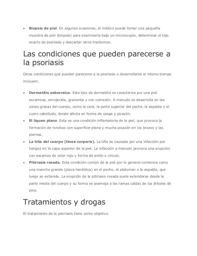 Las enfermedades de la piel de la persona la eccema