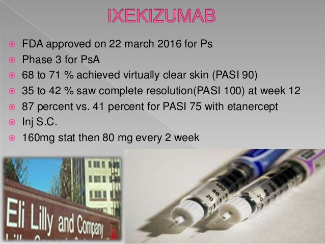 Psoriasis recent advances and existing therapy in psoriasis