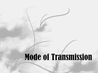 Thickened skin and bacterial skin infections caused by scratching in an attempt to relieve severe itching