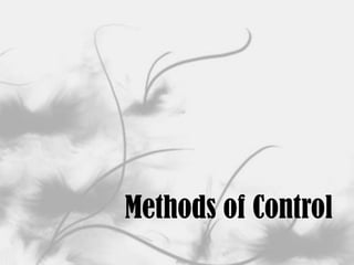 Low self-esteem, depression, stress and anxiety, social isolation.Screening Procedure