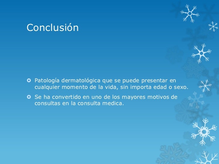 methotrexaat psoriasis