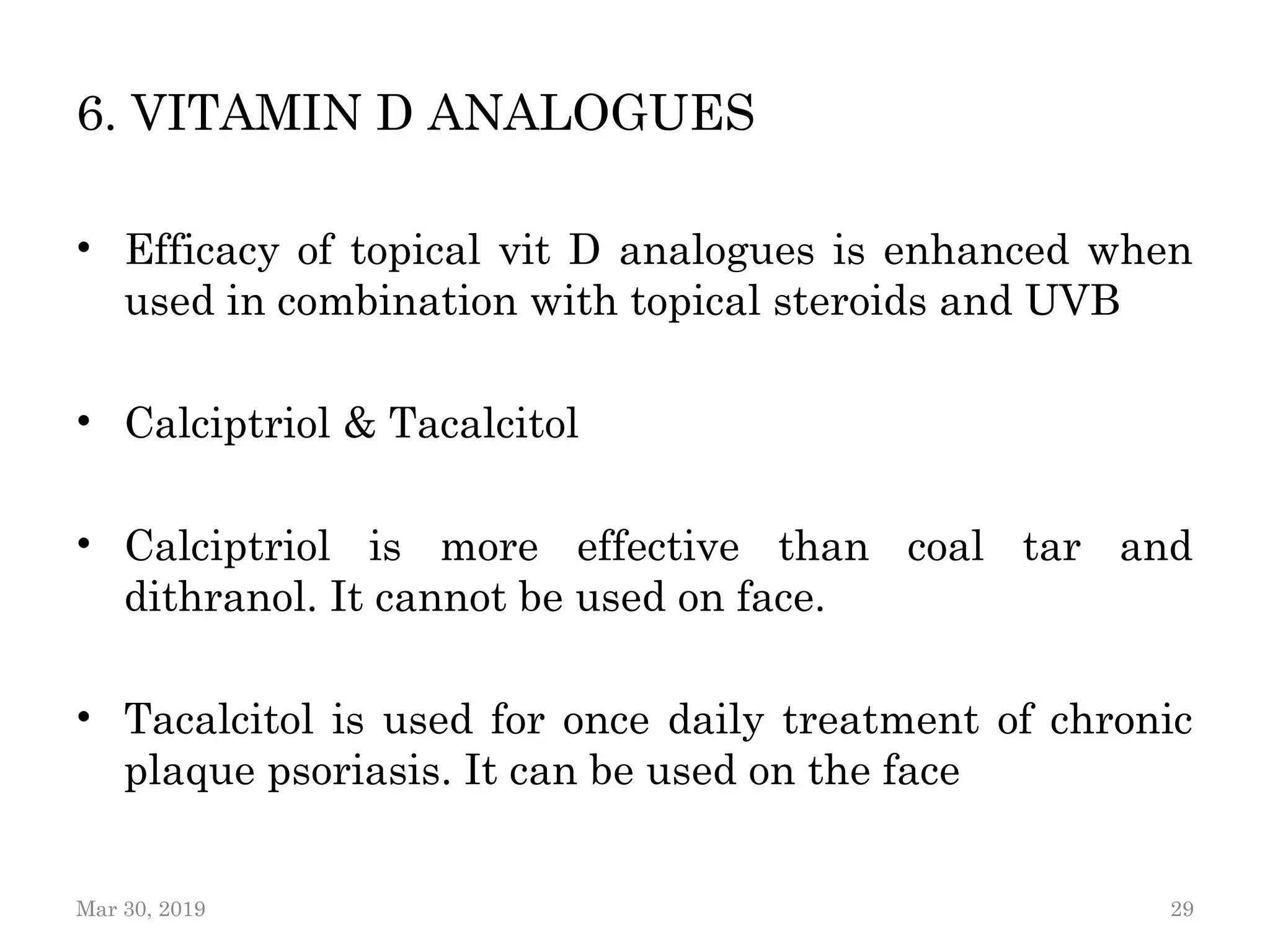 Psoriasis (dermatology) | PPT