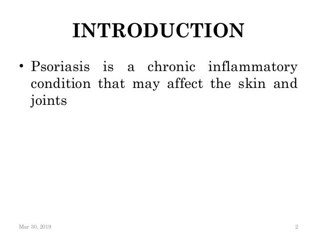 Psoriasis (dermatology)