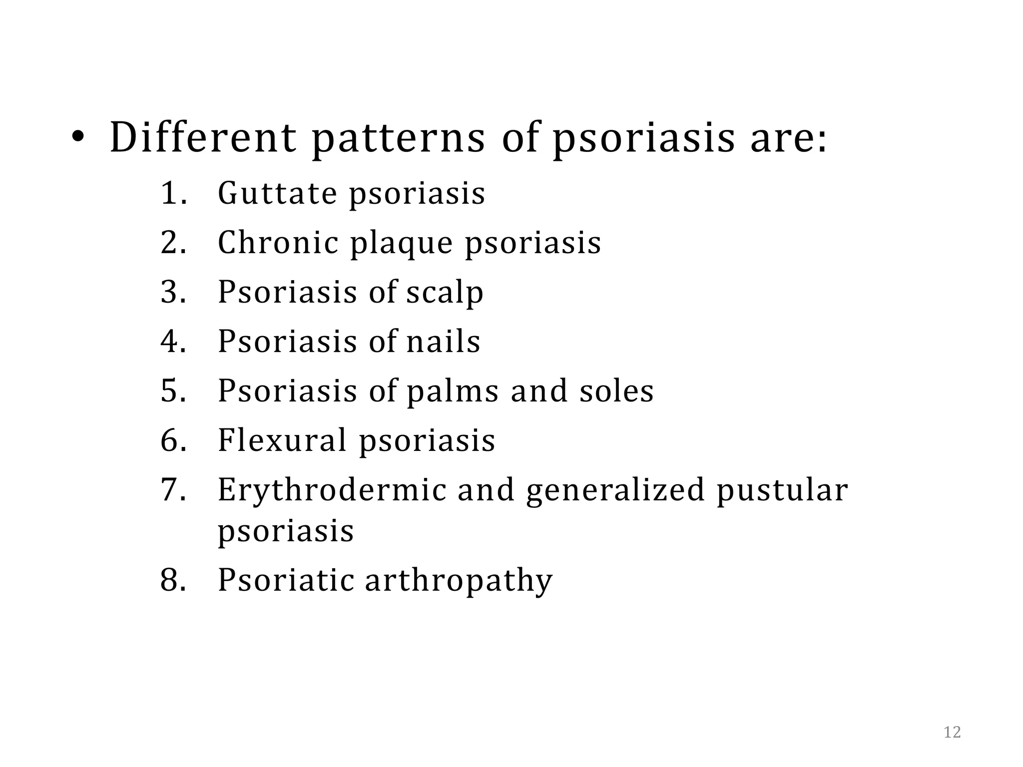 psoriasisdabm-19asasaas0330221736 (1).pptx