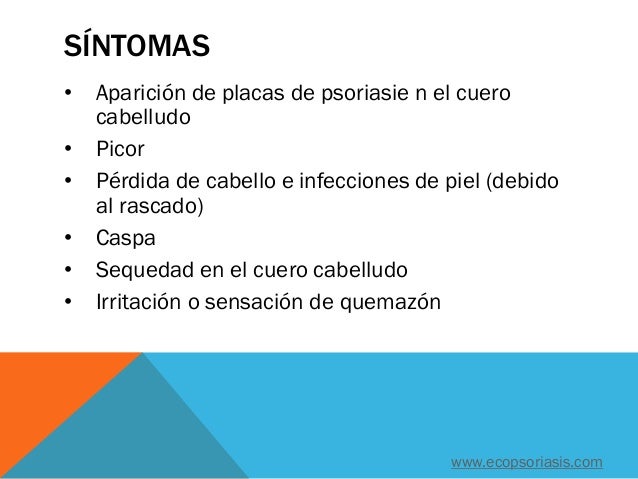 Los tipos de los hongos sobre la planta de los pies