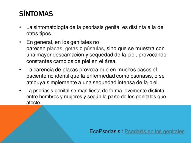 La psoriasis sobre los codos el tratamiento del ungüento