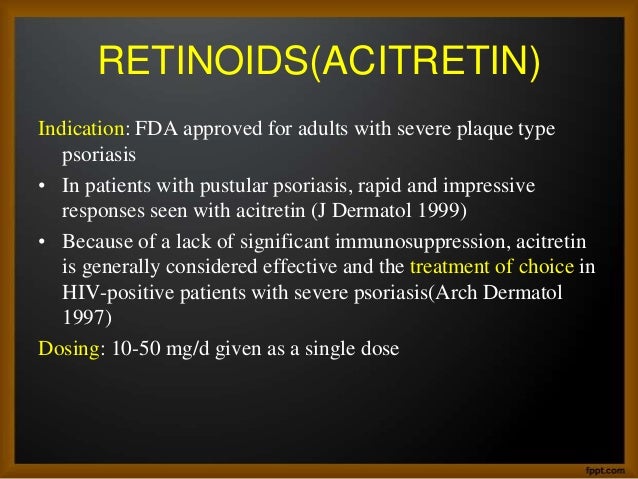 Psoriasis evidence based treatment Psoriasis evidence based treatment