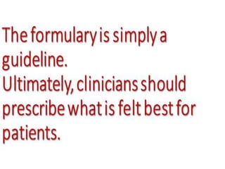 Psoriasis management in the community