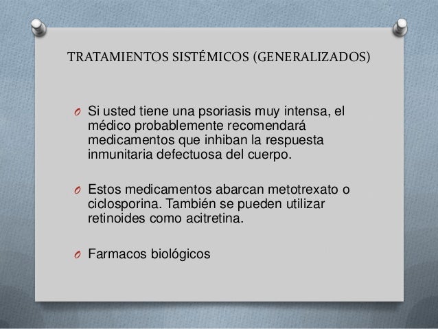 Diprospan de la psoriasis como aplicar