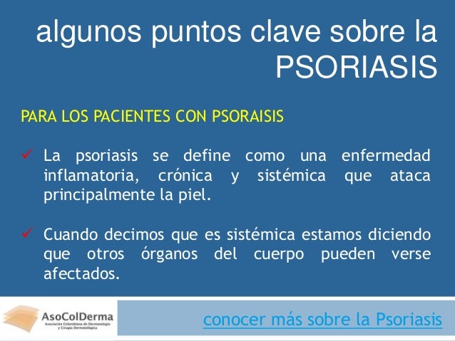 La eccema el tratamiento tsitroseptom