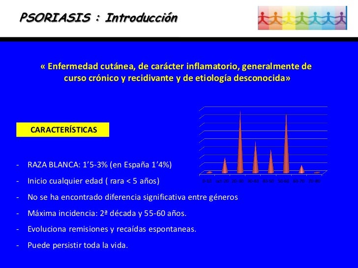 Atopichesky la dermatitis que tal foto