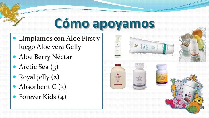 Las pecas dk de los visados