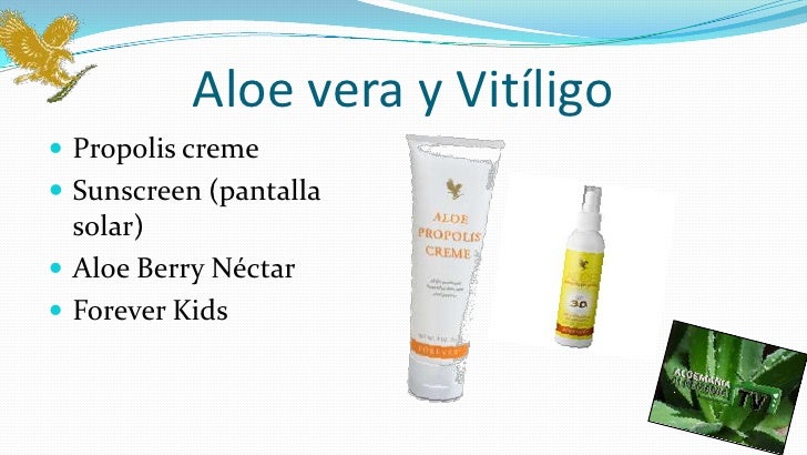 Las pecas y el plátano