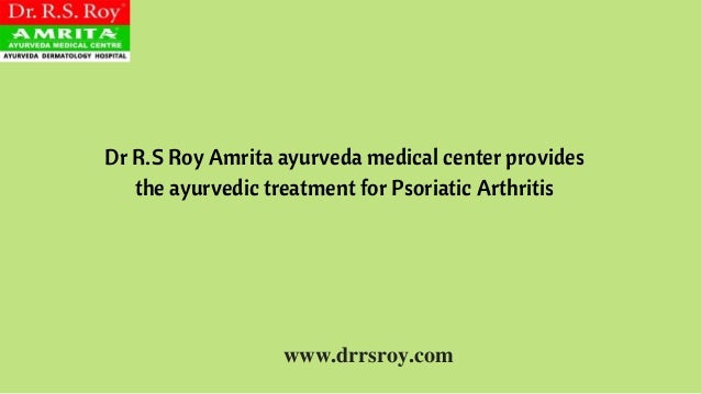 Psoriasis arthritis Ayurvedic Treatment In Kerala | Skin ...