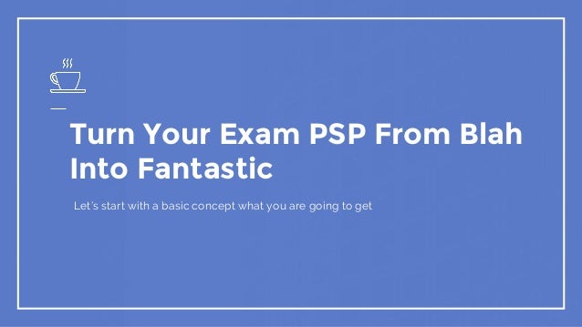 AACE-PSP German