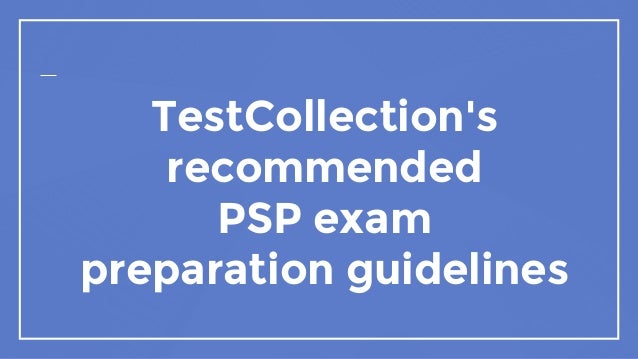 PSP Quizfragen Und Antworten