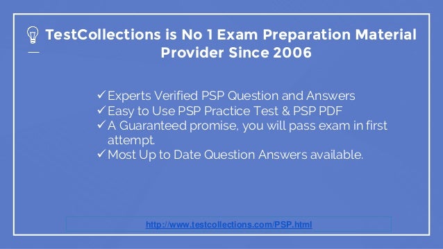 ASIS-PSP問題数
