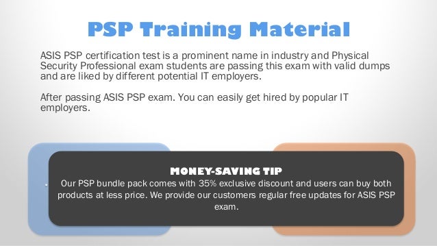 PSP Exam Fragen
