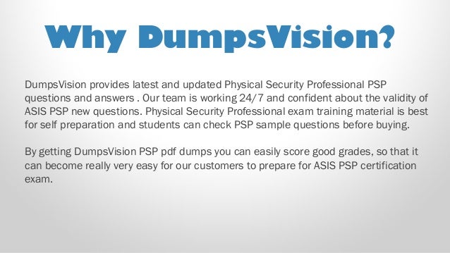 AACE-PSP Online Tests