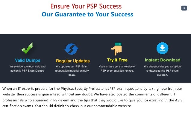 AACE-PSP Pruefungssimulationen