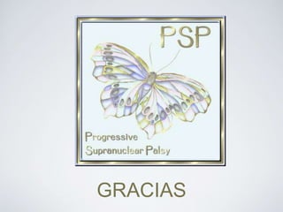 GRACIAS
 