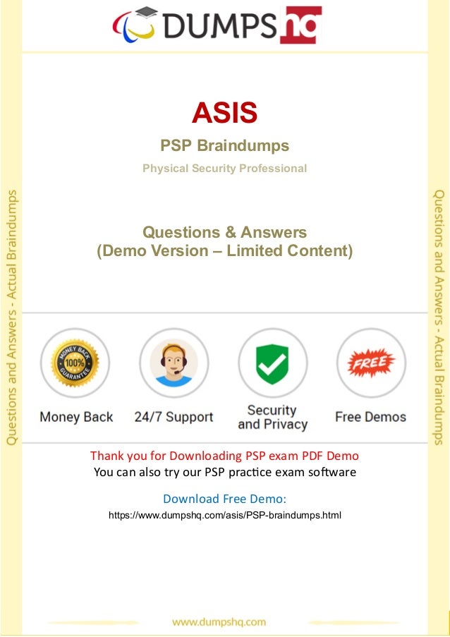 AACE-PSP Schulungsunterlagen