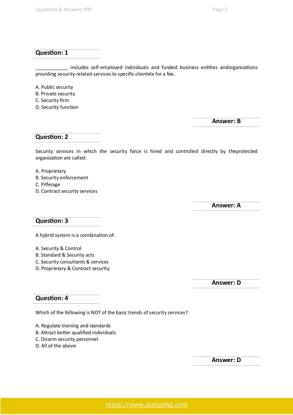ASIS-PSP Kostenlos Downloden