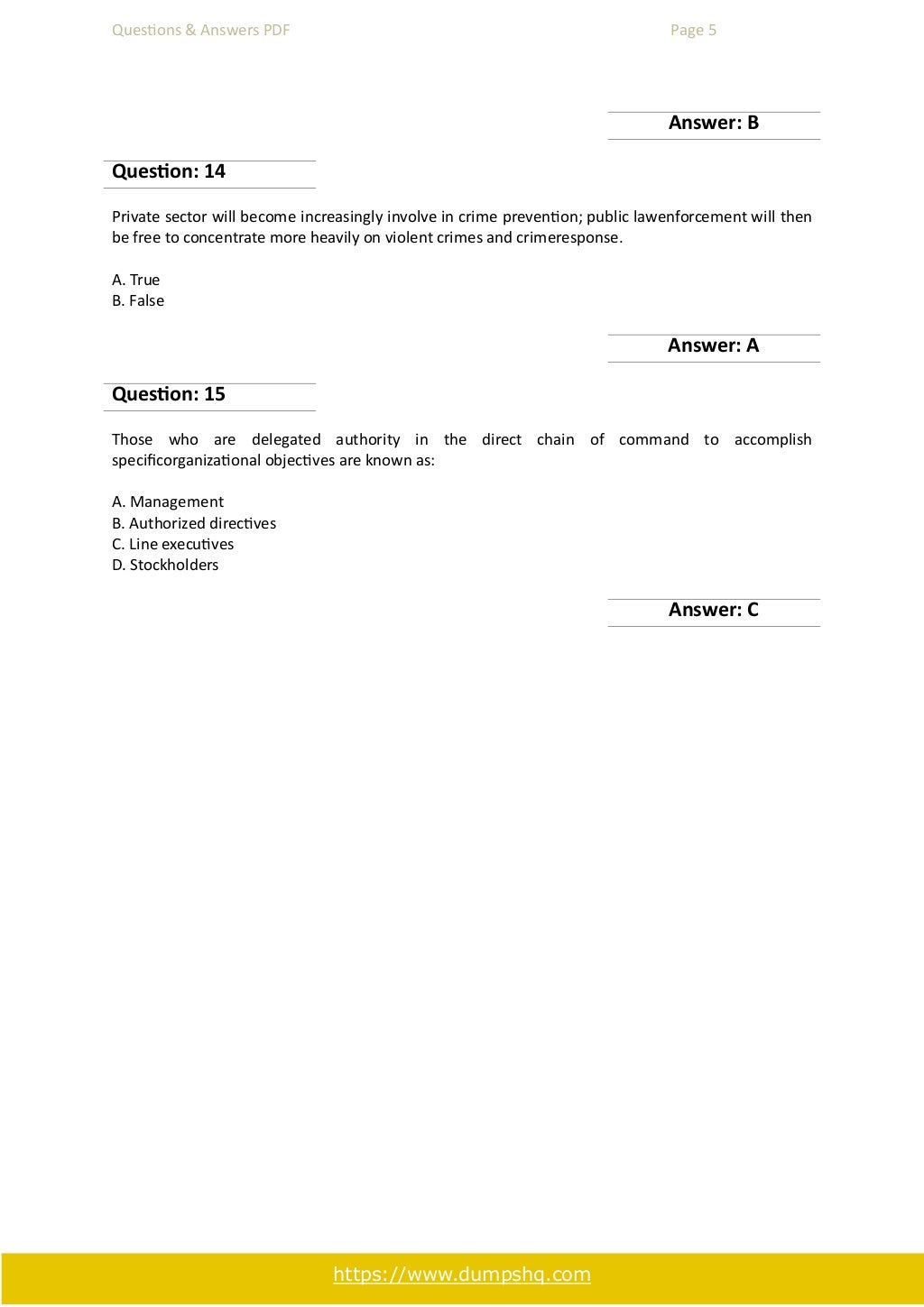 AACE-PSP Deutsche Prüfungsfragen