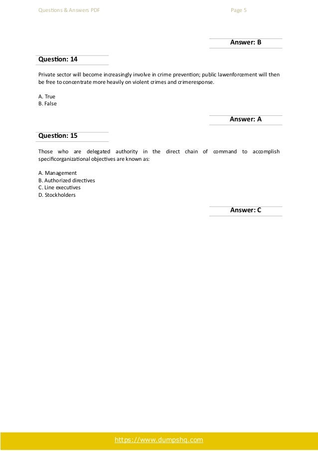 PSP Testengine