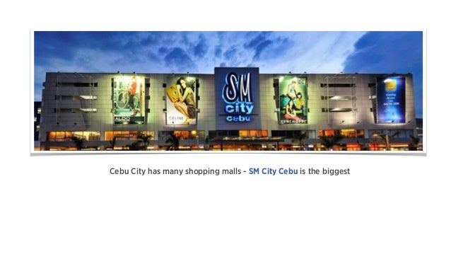 Cebu psp walk HBM v2.0