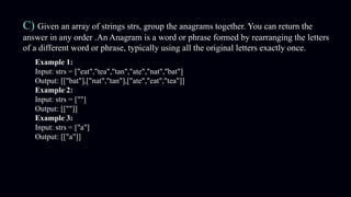 PSP(problem solving through programming)batch_07.pptx