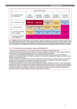 Programa de Salud del Adulto




                               14
 